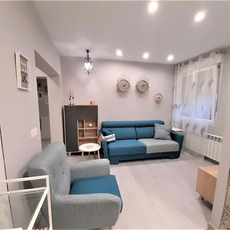 אוביידו Coqueto Piso 2 Hab Zona Hospital Central-Ov5099 מראה חיצוני תמונה